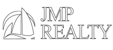 JMP Realty Logo